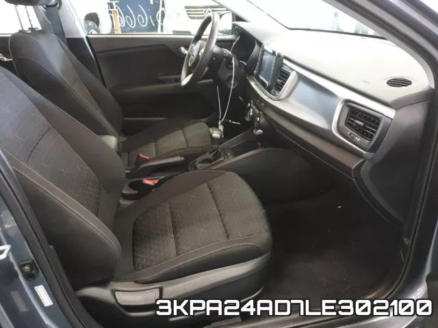 3KPA24AD7LE302100