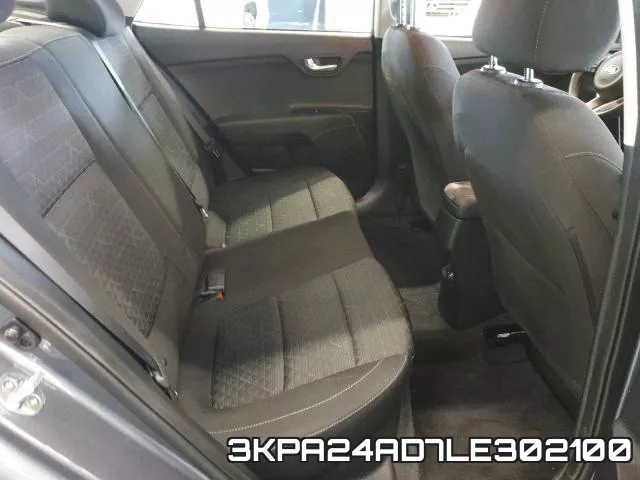 3KPA24AD7LE302100_6.webp