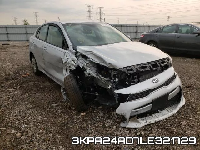3KPA24AD7LE321729