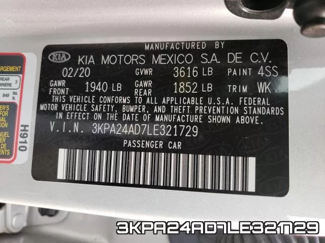 3KPA24AD7LE321729_10.webp