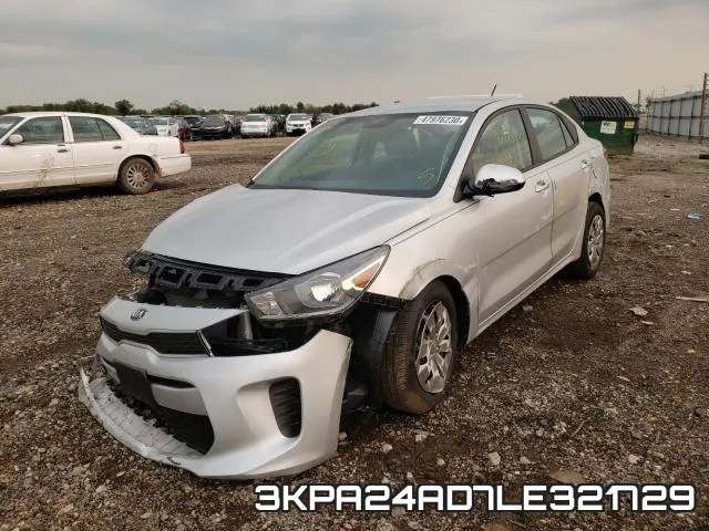 3KPA24AD7LE321729