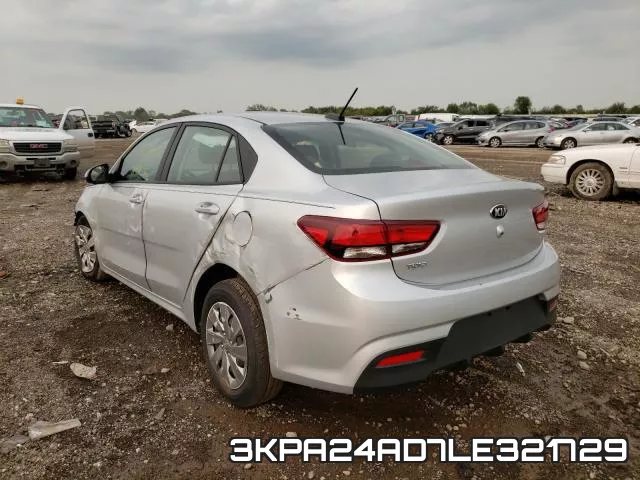 3KPA24AD7LE321729_3.webp