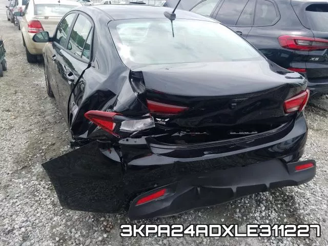3KPA24ADXLE311227