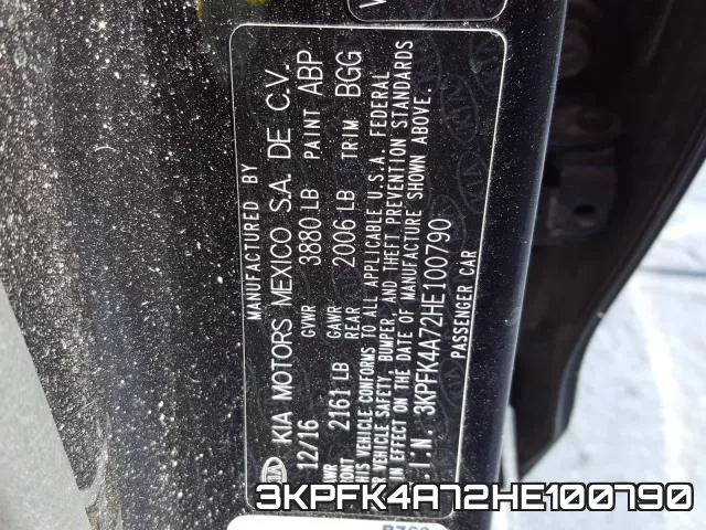 3KPFK4A72HE100790_10.webp