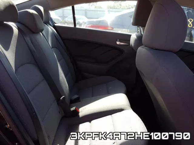 3KPFK4A72HE100790_6.webp