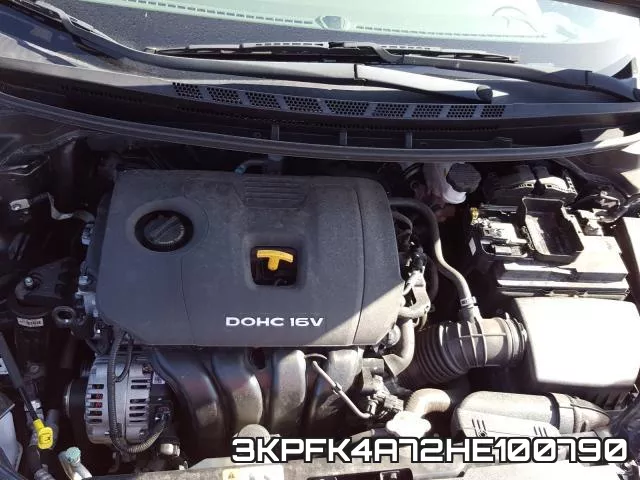 3KPFK4A72HE100790_7.webp