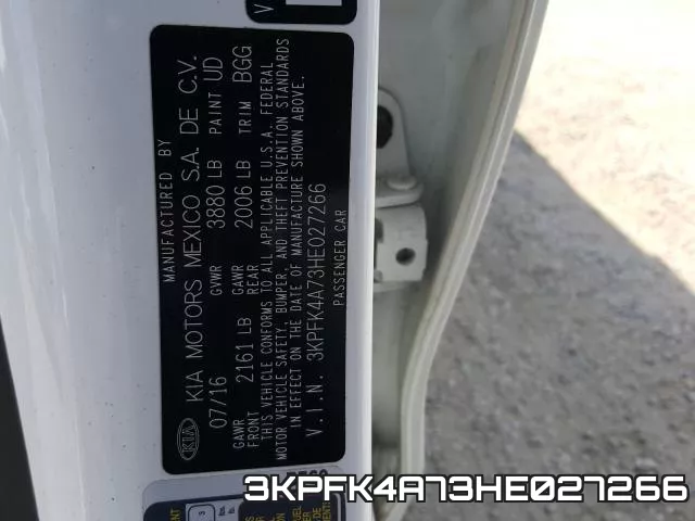 3KPFK4A73HE027266_10.webp