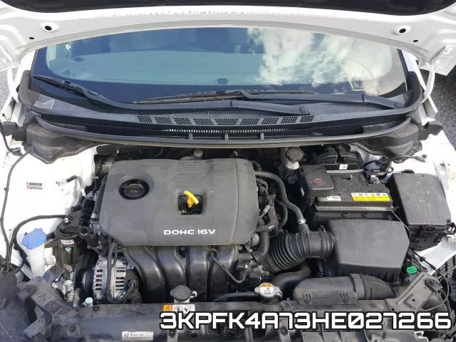 3KPFK4A73HE027266_7.webp