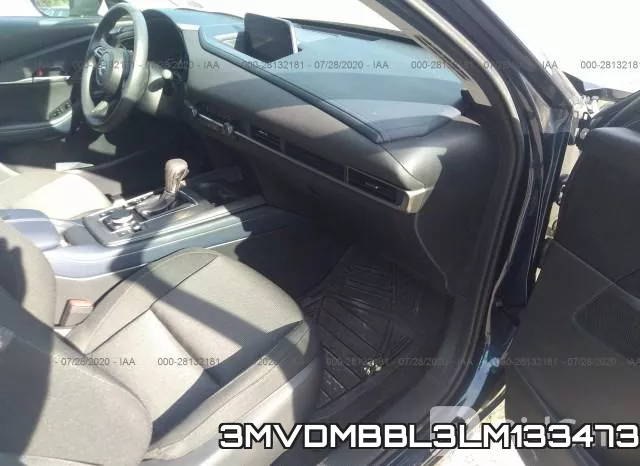 3MVDMBBL3LM133473_5.webp