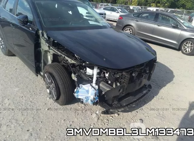 3MVDMBBL3LM133473_6.webp