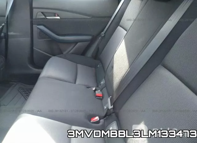 3MVDMBBL3LM133473