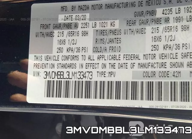 3MVDMBBL3LM133473_9.webp