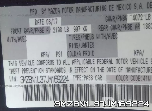 3MZBN1L37JM169224_9.webp