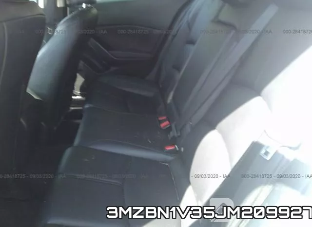 3MZBN1V35JM209927_8.webp