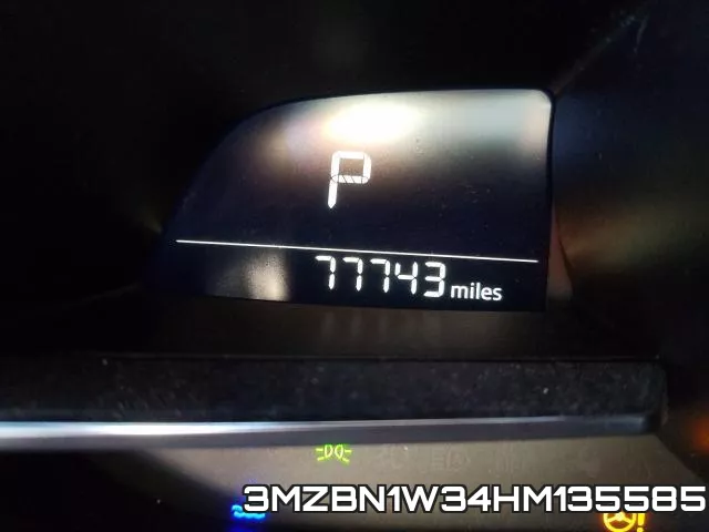 3MZBN1W34HM135585_8.webp