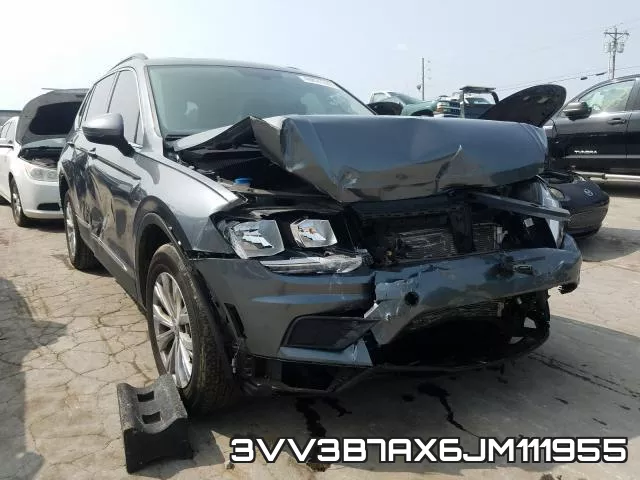 3VV3B7AX6JM111955_1.webp