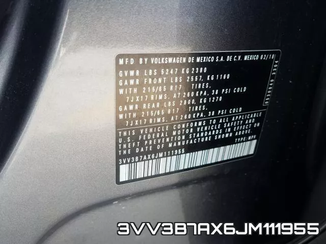 3VV3B7AX6JM111955_10.webp