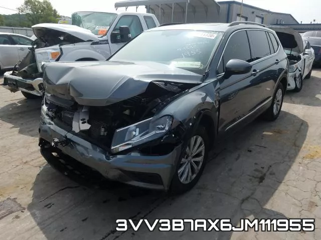 3VV3B7AX6JM111955