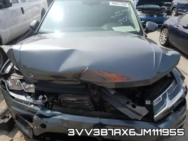 3VV3B7AX6JM111955_7.webp