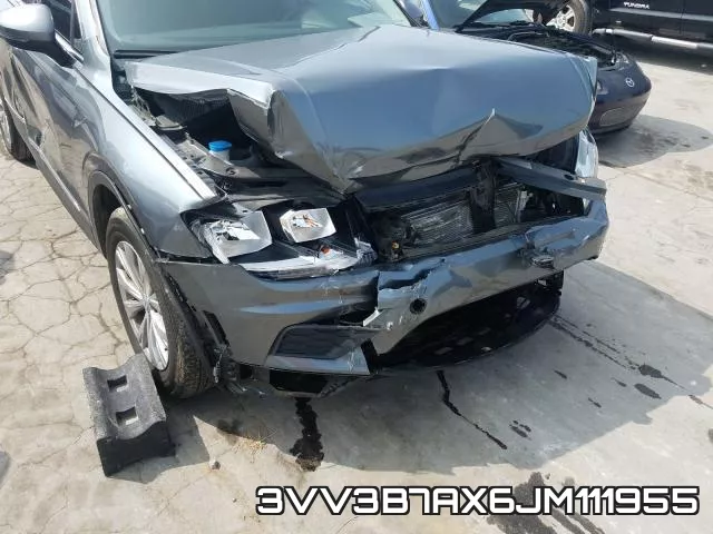 3VV3B7AX6JM111955_9.webp