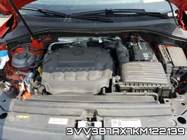 3VV3B7AX7KM122139_7.webp