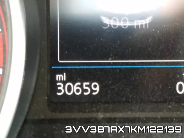 3VV3B7AX7KM122139_8.webp