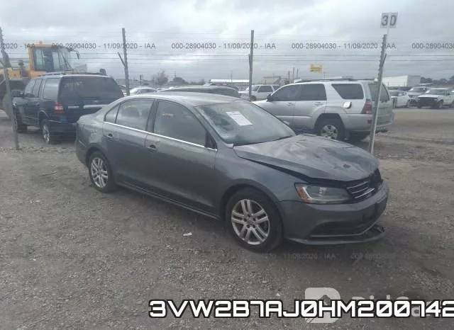 3VW2B7AJ0HM200742_1.webp
