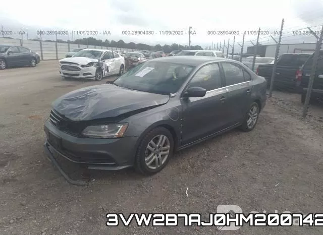 3VW2B7AJ0HM200742_2.webp