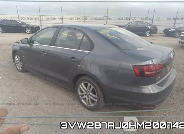 3VW2B7AJ0HM200742_3.webp