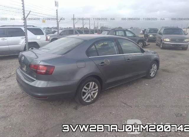 3VW2B7AJ0HM200742_4.webp