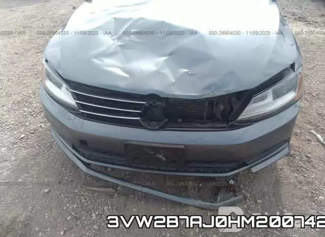 3VW2B7AJ0HM200742_6.webp