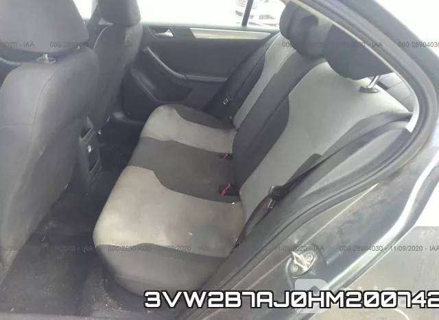 3VW2B7AJ0HM200742_8.webp