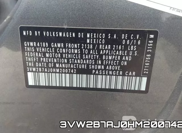 3VW2B7AJ0HM200742_9.webp