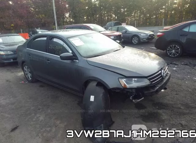 3VW2B7AJ1HM292766_1.webp