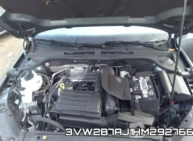 3VW2B7AJ1HM292766_10.webp
