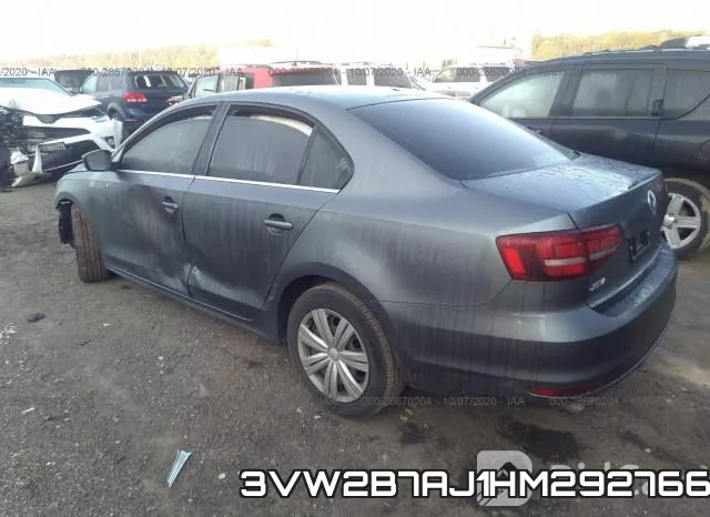 3VW2B7AJ1HM292766_3.webp
