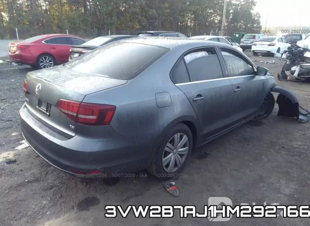 3VW2B7AJ1HM292766_4.webp
