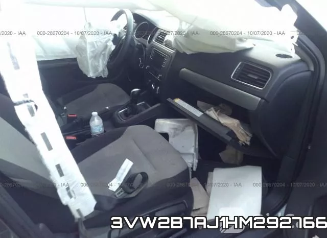 3VW2B7AJ1HM292766_5.webp