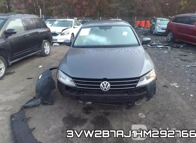 3VW2B7AJ1HM292766_6.webp