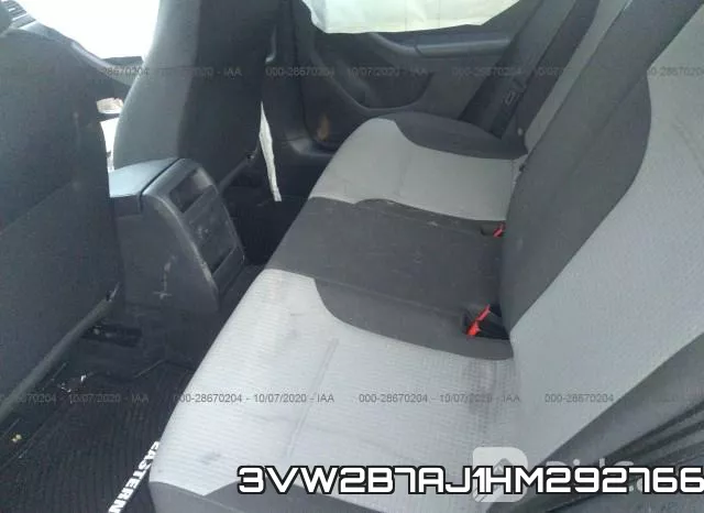 3VW2B7AJ1HM292766_8.webp