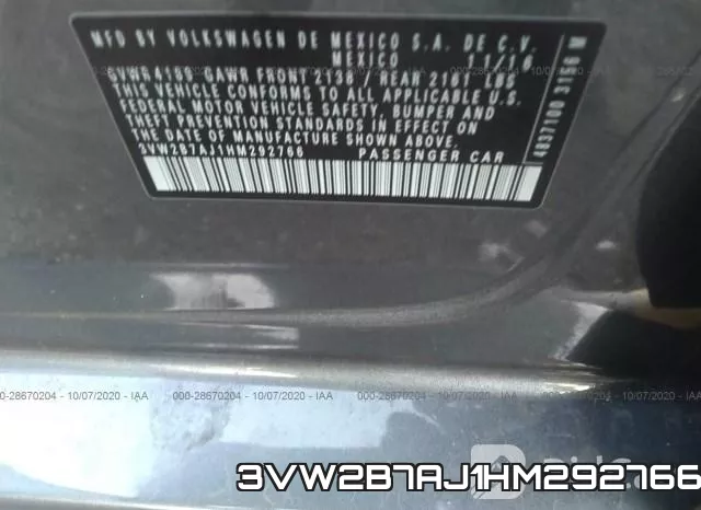 3VW2B7AJ1HM292766_9.webp