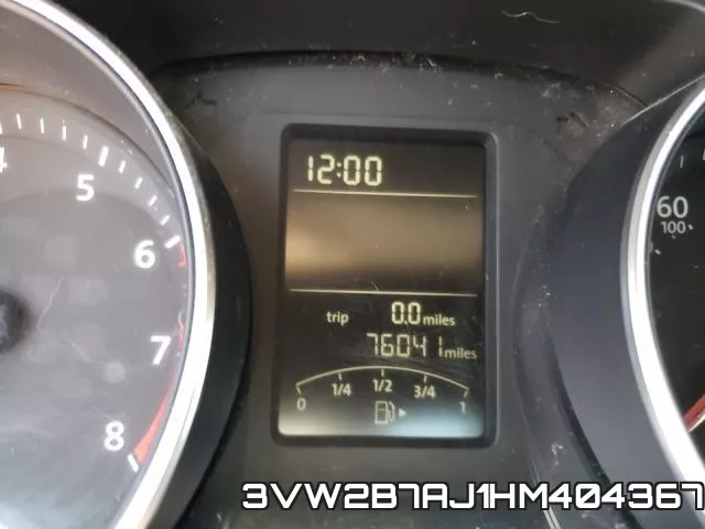 3VW2B7AJ1HM404367_8.webp