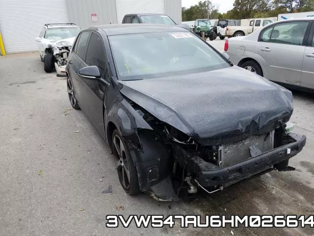 3VW547AU6HM026614_1.webp