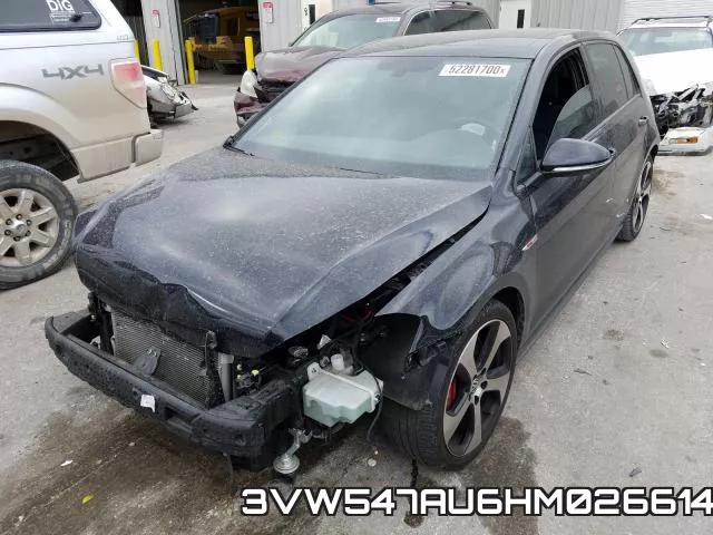 3VW547AU6HM026614_2.webp