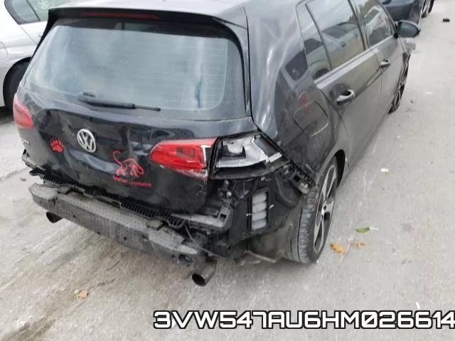 3VW547AU6HM026614_4.webp