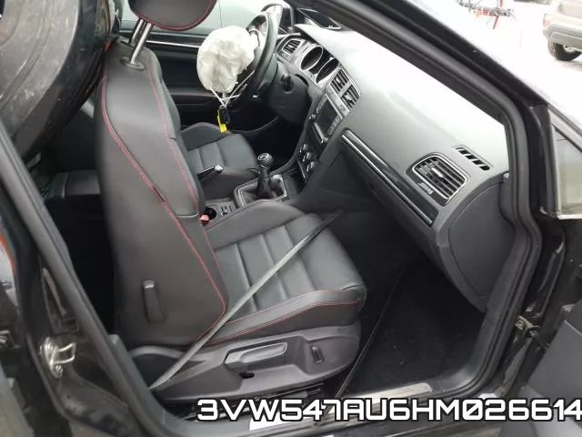 3VW547AU6HM026614_5.webp