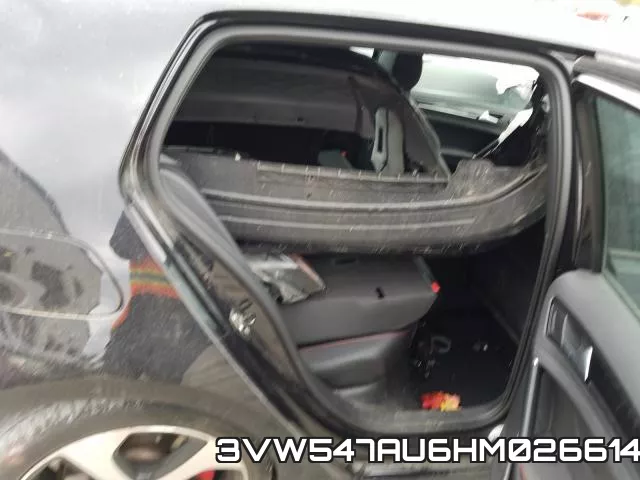 3VW547AU6HM026614_6.webp