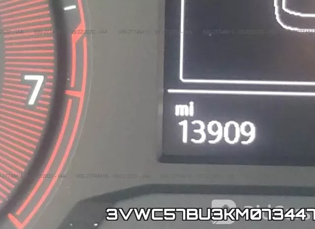3VWC57BU3KM073447_7.webp