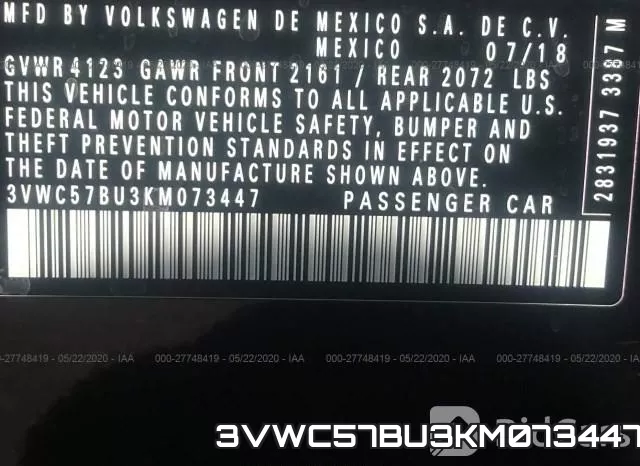 3VWC57BU3KM073447_9.webp
