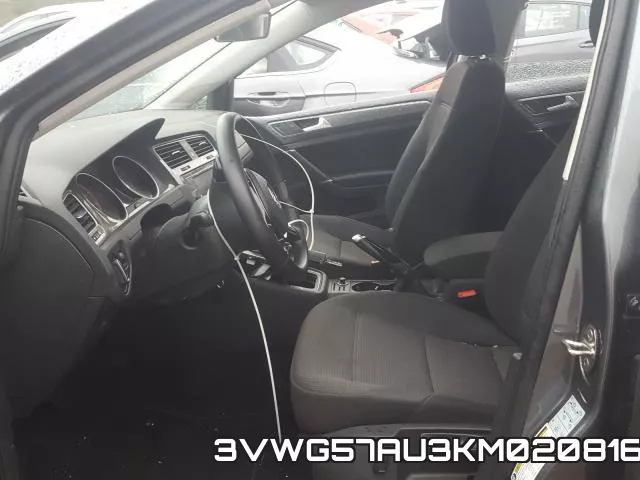 3VWG57AU3KM020816_5.webp